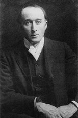 Frederick Delius